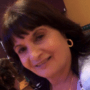Elizabeth Pérez