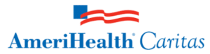 AmeriHealth