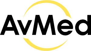 AvMed