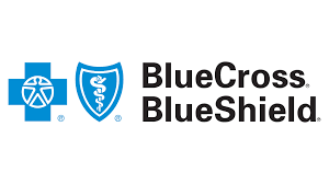 BlueCross