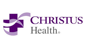 Christus