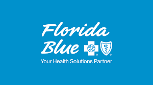 Florida Blue