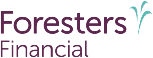 Foresters_Financial_Logo.svg
