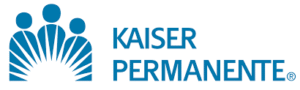Kaiser