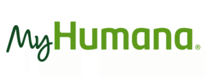 Logo My Humana