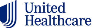 Logo United Healthcare