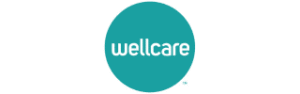 Logo Wellcare