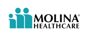 Molina
