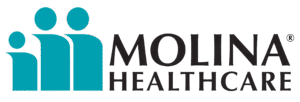 Molina_Healthcare_Logo