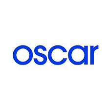 Oscar