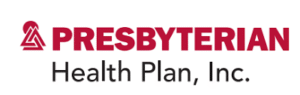 Presbyterian