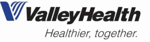 ValleyHealth