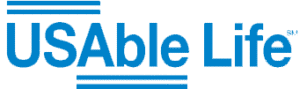 usable-logo